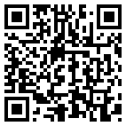 QR Code for Aqua Pharmacy in Riverside, CA 92501