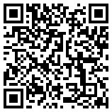 QR Code for Aramark Clean Room Services in Oakland, CA 94607