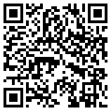 QR Code for Arby's Restaurant in Anderson, CA 96007