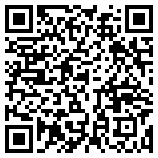 QR Code for ARC Electrical Services in Milpitas, CA 95035