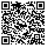 QR Code for Arc Water Damage in Lafayette, CA 94549