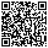 QR Code for Archer & Associates in Rancho Mirage, CA 92270
