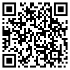 QR Code for Areias Systems in Scotts Valley, CA 95066