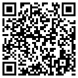 QR Code for Aries Roofing in Mission Viejo, CA 92692