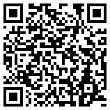 QR Code for The Armada Group in Santa Cruz, CA 95062