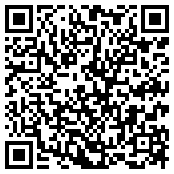 QR Code for Armed Force Pest Control in Middletown, CA 95461