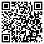 QR Code for Arrow Camera in Santa Maria, CA 93454