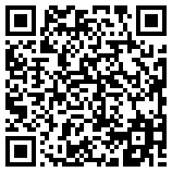 QR Code for Ars Rescue Rooter in San Jose, CA 95101