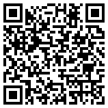 QR Code for Art Bash Studios in San Jose, CA 95124