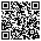 QR Code for Art Soup in Encinitas, CA 92024
