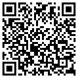 QR Code for Arteforma Inc in Los Angeles, CA 90067