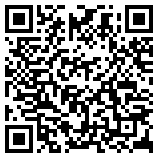 QR Code for Arv Pest Control in Escondido, CA 92027