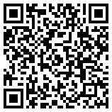 QR Code for Asap Auto Repair in San Diego, CA 92154