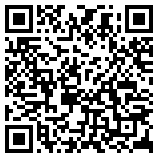 QR Code for Asplundh Tree Expert in Stockton, CA 95202