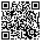 QR Code for Assetsmart in Santa Monica, CA 90405