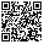 QR Code for At&t in Thousand Oaks, CA 91360