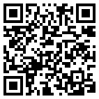 QR Code for At&t in Clovis, CA 93612