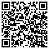QR Code for Atlantic Refrigeration in Ontario, CA 91761
