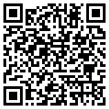 QR Code for Atlas Funding in Roseville, CA 95678