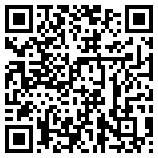 QR Code for Auto Experts in Sacramento, CA 95816