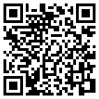 QR Code for Autonet in NORTH HOLLYWOOD, CA 91606