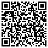 QR Code for Autumn Rain Landscaping in Mariposa, CA 95338