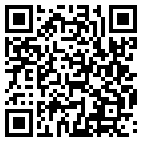 QR Code for Ave. Wireless in Los Angeles, CA 90006