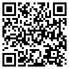 QR Code for Avenal Cafe in Avenal, CA 93204