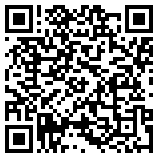 QR Code for Avh Technology in El Monte, CA 91733