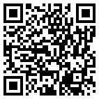 QR Code for Ay Que Vintage in Long Beach, CA 90802