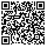 QR Code for Jacklyn Azanan Dds in Glendale, CA 91202