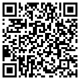 QR Code for BAMM Engineering in Riverside, CA 92507