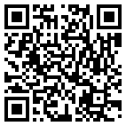 QR Code for B Flowers in CARLSBAD, CA 92008