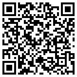QR Code for B & M Lighting in Sun Valley, CA 91352