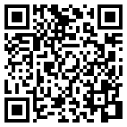 QR Code for BP Leader in Buena Park, CA 90620