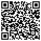 QR Code for B & T 24 Hour Locksmith in El Cerrito, CA 94530