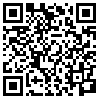 QR Code for BT Canvas in Huntington Beach, CA 92646