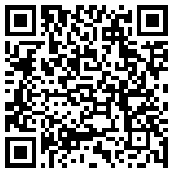 QR Code for B Wood Cabinet Painting in Brentwood, CA 94513