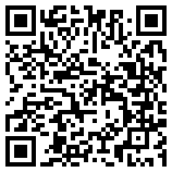 QR Code for Backyard Storage Solutions in Riverside, CA 92507