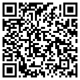 QR Code for Baerg and Associates in Clovis, CA 93612