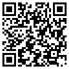 QR Code for Bail.com in Huntington Beach, CA 92648