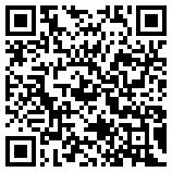 QR Code for Baker's Dozen Donuts in Redondo Beach, CA 90278