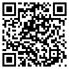 QR Code for Balance Masters in Canoga Park, CA 91309