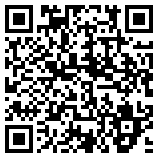 QR Code for Banfield the Pet Hospital in West Covina, CA 91791