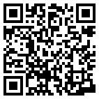 QR Code for Bangkok Palace in Santa Barbara, CA 93105
