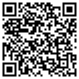 QR Code for Bankruptcy Fresno in Fresno, CA 93720