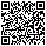 QR Code for Banner Software in Sacramento, CA 95864