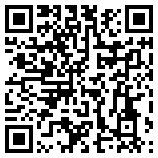 QR Code for Barbeques Galore in Temecula, CA 92591