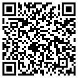 QR Code for Barrel Builders in Saint Helena, CA 94574