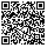 QR Code for Bartush Security Systems in Canyon Country, CA 91351